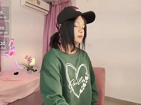 Luna_lexy04's cam snapshot