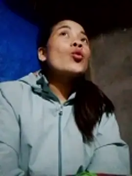 bela-hayes's cam snapshot