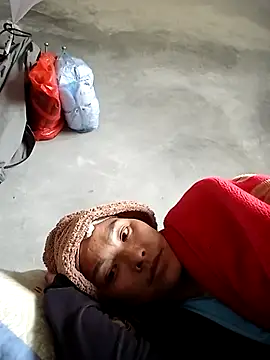 mumu661's cam snapshot