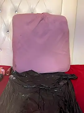 SEXaddictCANDY10 live sex cam