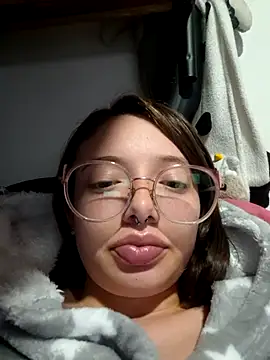 linda-schmidt live sex cam