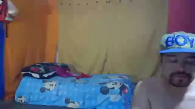 pecadodulce123 live sex cam