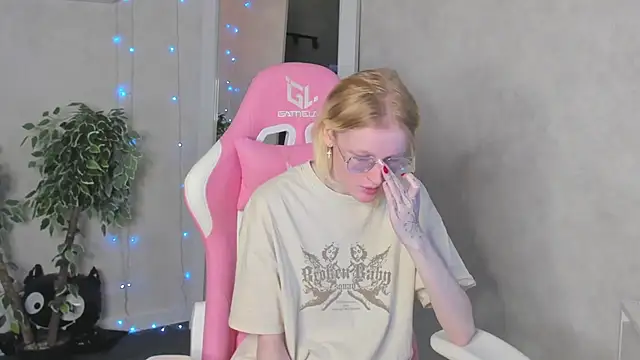 ElizabethHarpper live sex cam