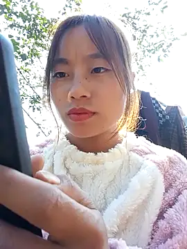 Lana118's cam snapshot