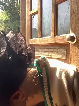 bi-bo123's cam snapshot