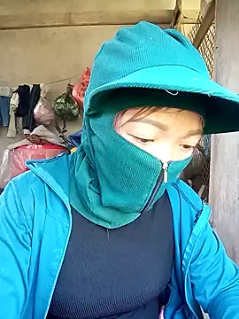 Mami_xxx's cam snapshot