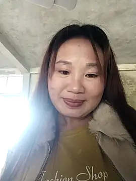 MINSSA502's cam snapshot