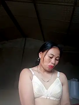 Karen_china's cam snapshot