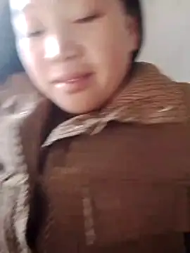 Yumiik2kk's cam snapshot