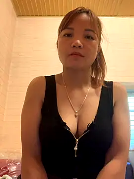 Diana-sexyy's cam snapshot