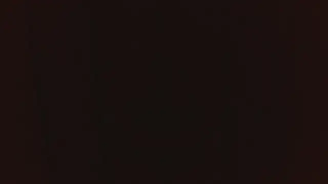 maurakloss303av's cam snapshot