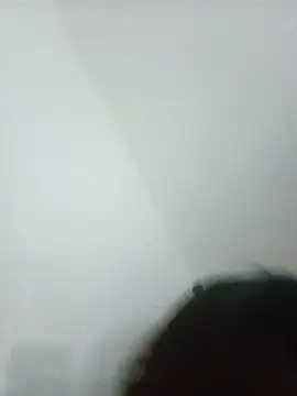 emy_ross_'s cam snapshot