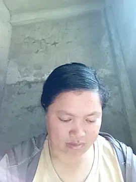 Ava-120's cam snapshot