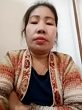 Reema_143's cam snapshot