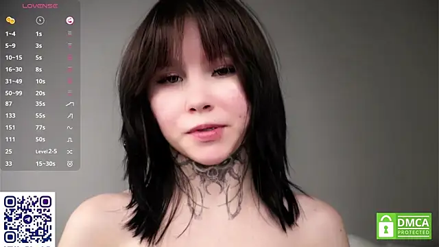 CaroleMyers's cam snapshot