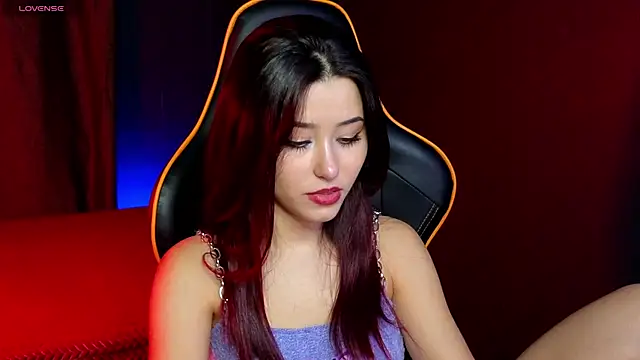 RedMidnight's cam snapshot