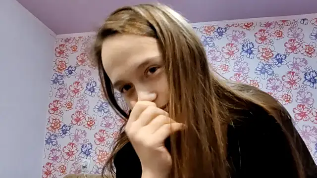 SophieHazely's cam snapshot