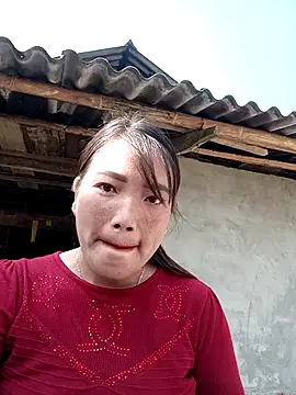 Maymayx2's cam snapshot