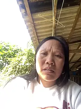 LeoPet2x's cam snapshot