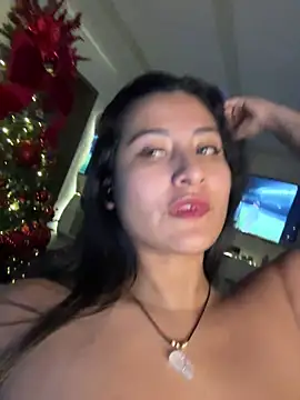 Rubyross21 live sex cam