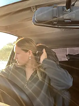 StasyWood live sex cam