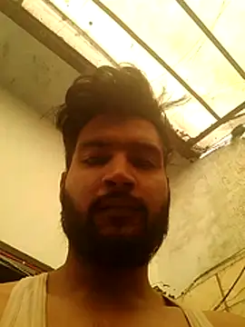 ModestZucchini65 live sex cam