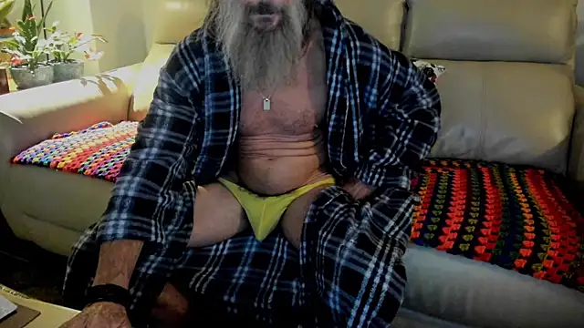 mindphu_k live sex cam