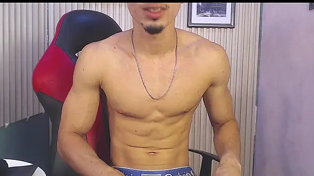 Becker2_ live sex cam