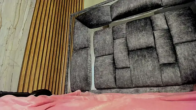 Cherry__Hot's cam snapshot