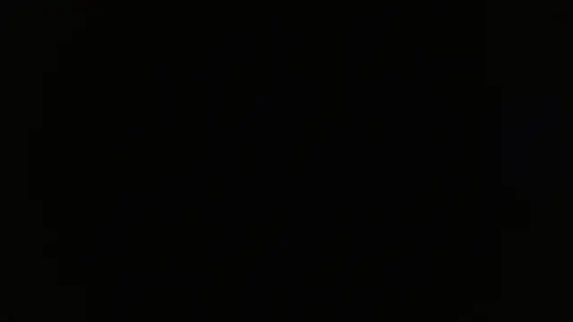 Aghata_walker's cam snapshot