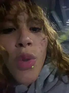 Labby18's cam snapshot