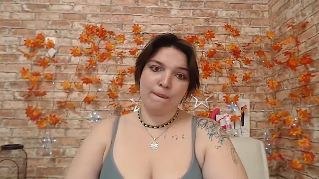 Amelia_Kiss_ live sex cam