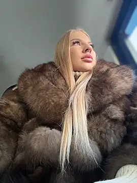 NewLale's cam snapshot