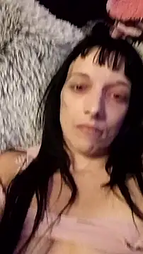 whitetrashdirtyslut's cam snapshot