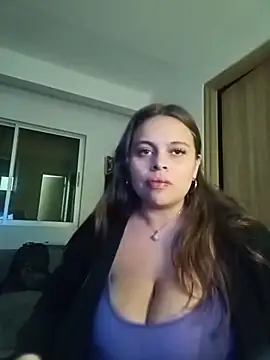 Alex_flair live sex cam