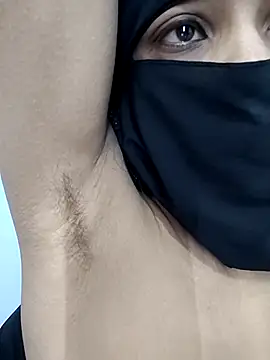 Noorkhatoon live sex cam