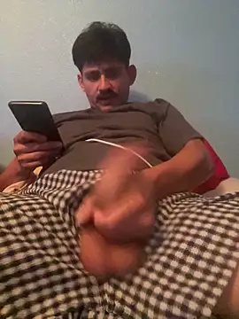 parTy20344 live sex cam