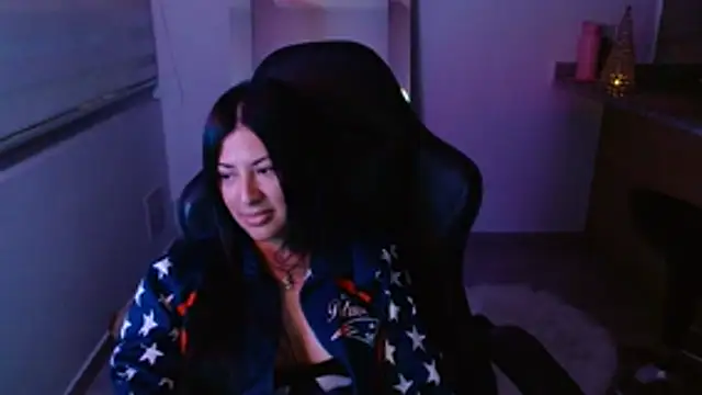 Mia_Paradis's cam snapshot