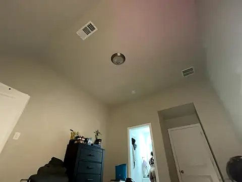 wynterheat live sex cam