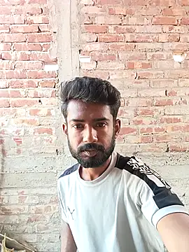 NICK_IN live sex cam