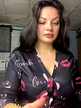 Sweeeeet_Candy's cam snapshot