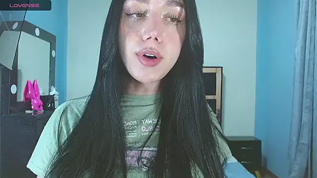 karla_zambrano live sex cam