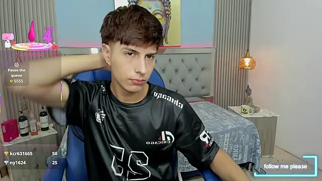 Estiv18_ live sex cam