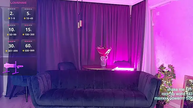 CutiePie69__'s cam snapshot