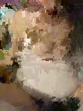 w3tkittty's cam snapshot