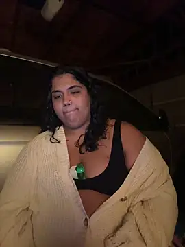 1n0nlythroat's cam snapshot