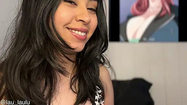 lau_laulu live sex cam