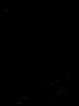 RagingRebecca's cam snapshot