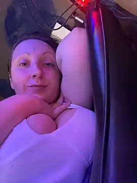 allnaturalmermaid's cam snapshot