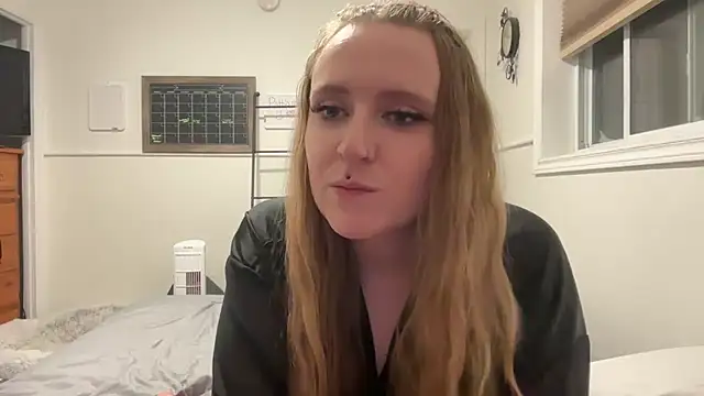 Pattyworld69's cam snapshot